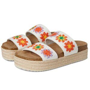 MIA Belita Sandals (For Women)